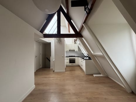 Lijnbaansgracht 192-4