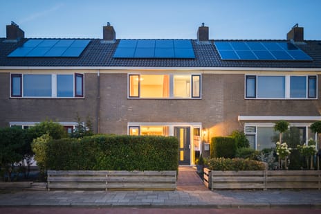 Joost van den Vondelstraat 55