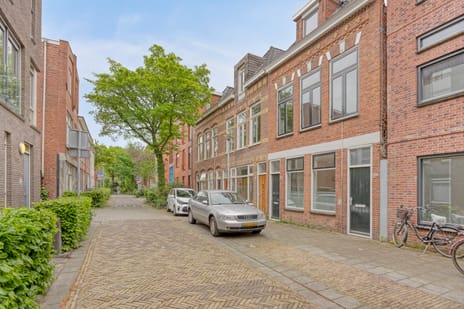 Grote Appelstraat 10