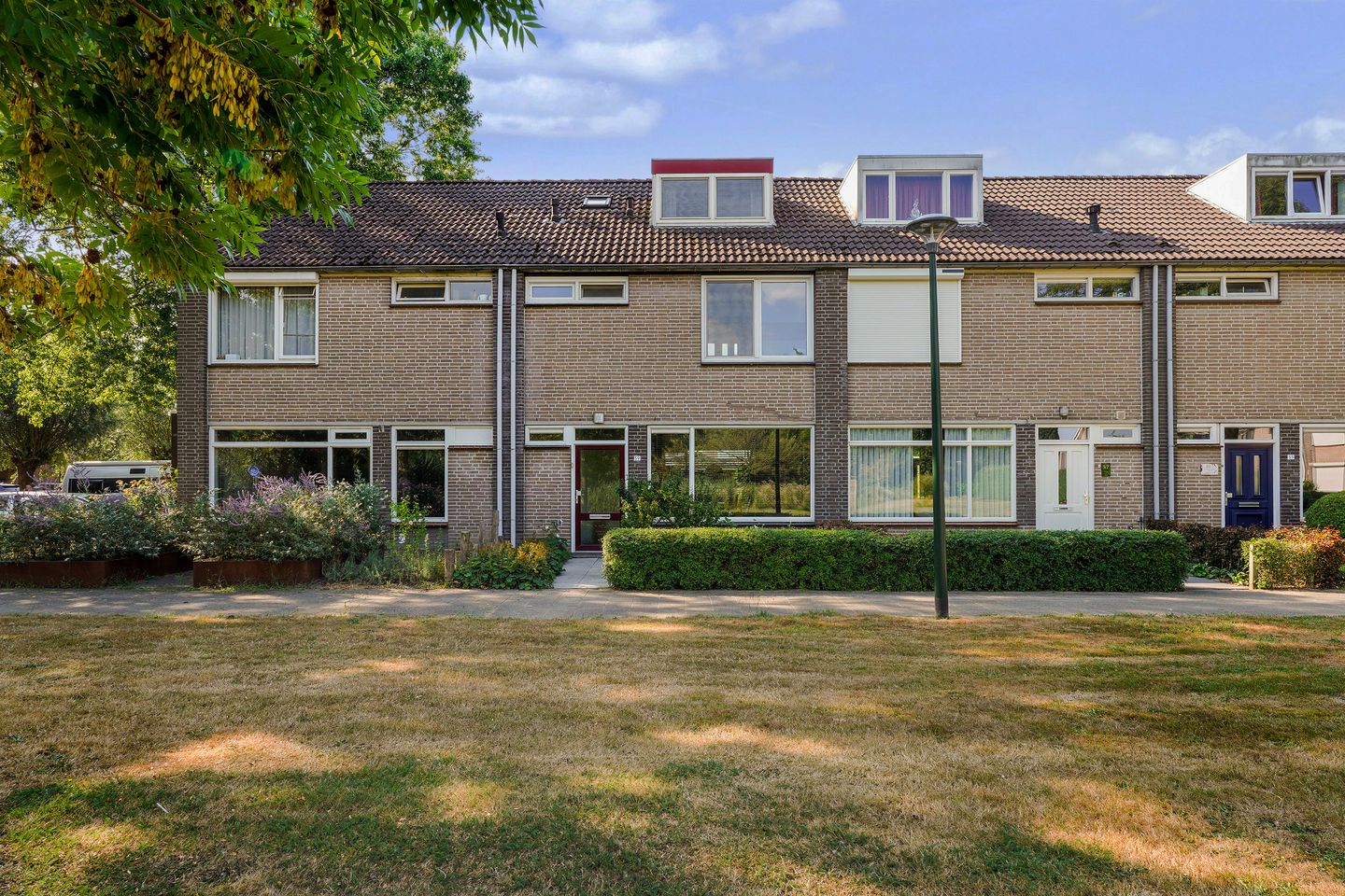 De Volder 59