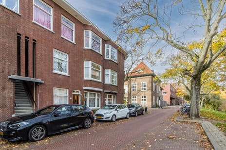 Noordpolderkade 177