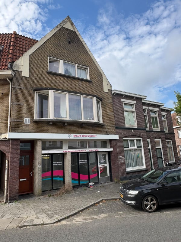 Assendorperstraat 174 2 3
