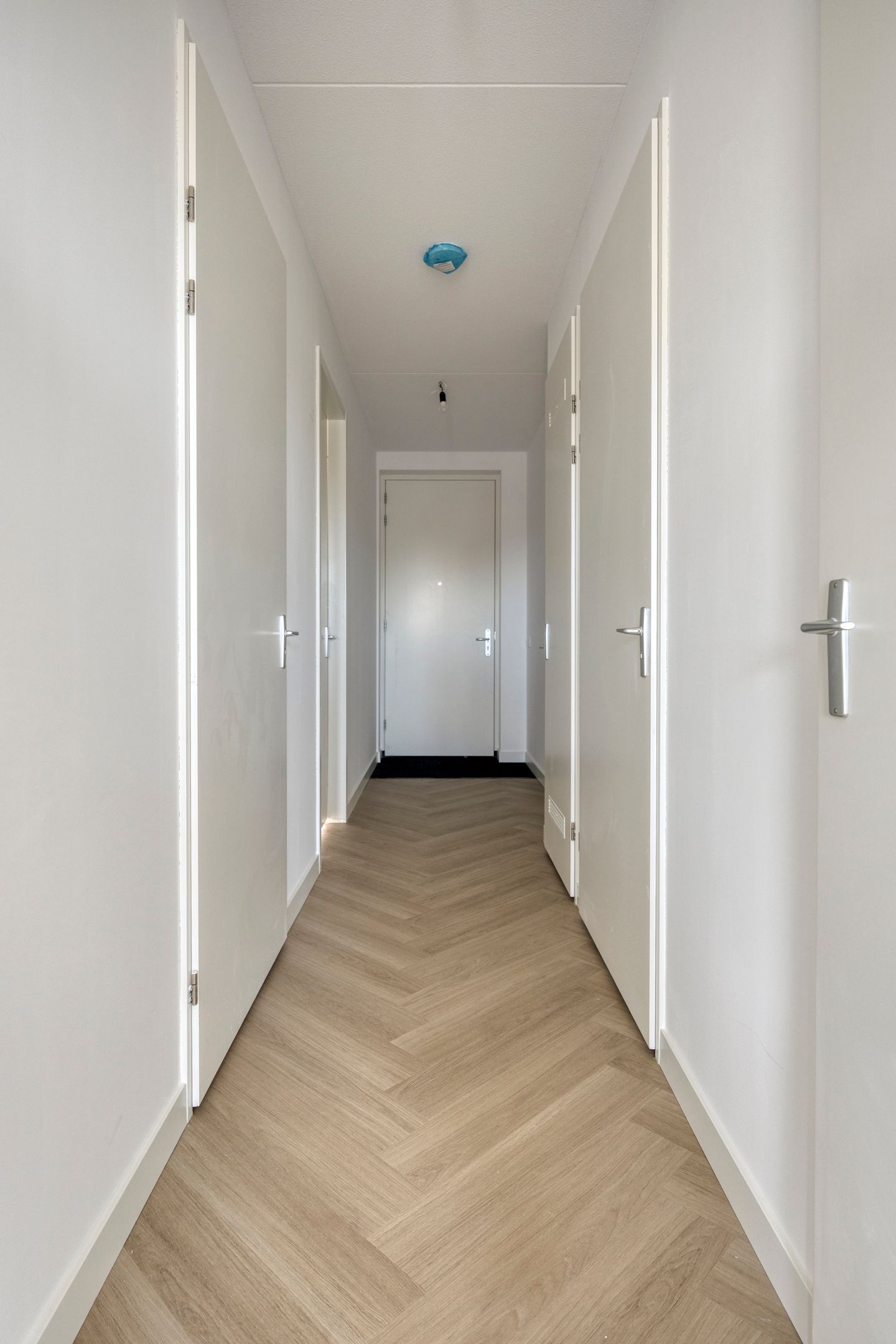 Kalverstraat 11-207