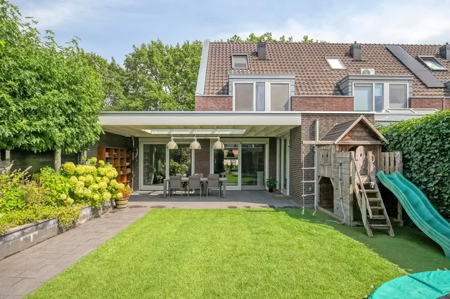 Koestraat 49