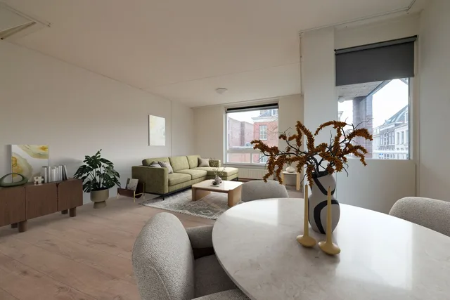 Torenstraat 6
