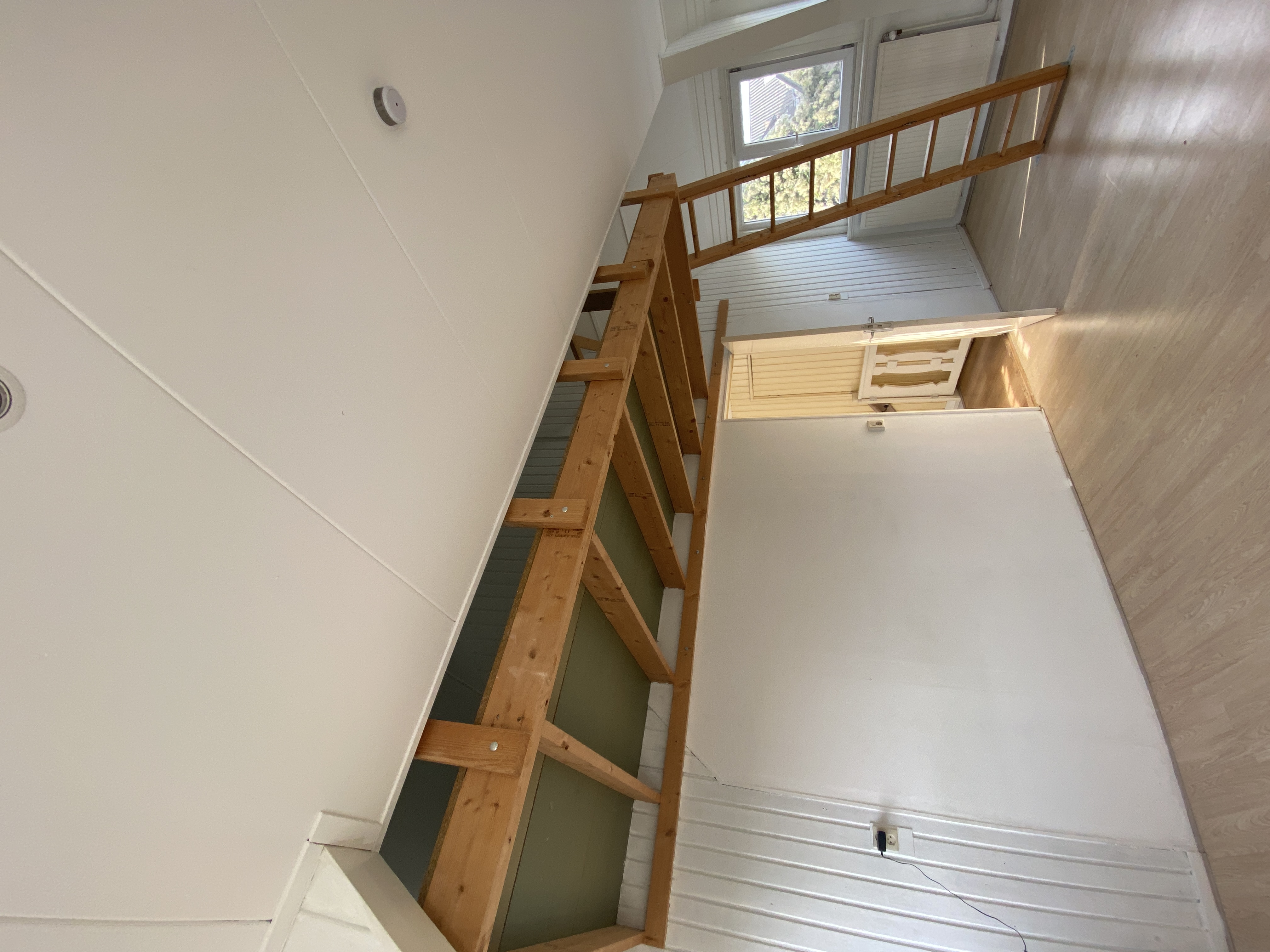 Johannes Semsstraat