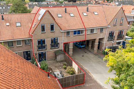 Parkhof 44
