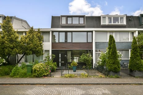 Sint Philipsland 5