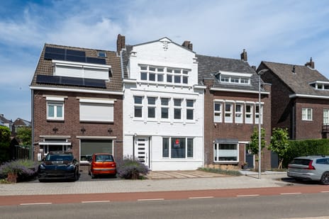 Bekkerweg 67