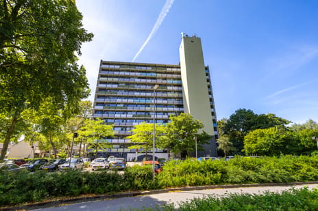 Aquamarijnstraat 145 9743 PC Groningen