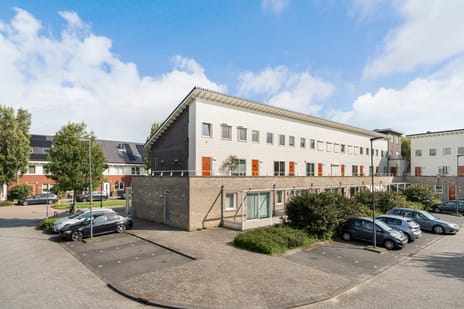 Hebriden 237