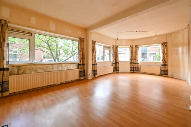 Jan ten Brinkstraat 56
