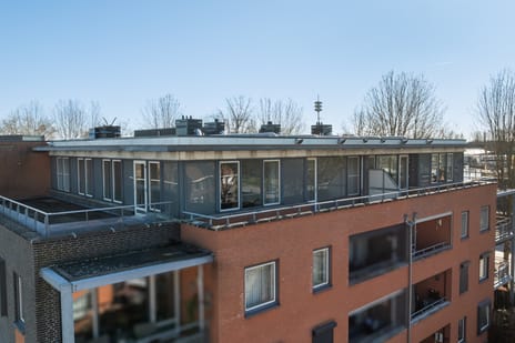Leenhof 109