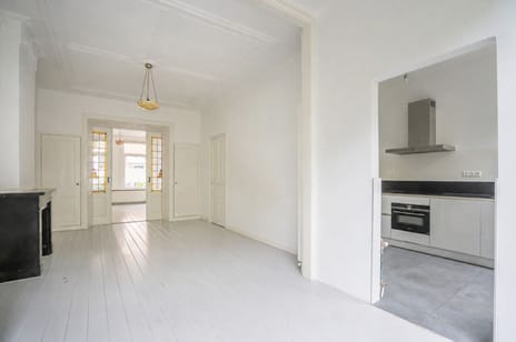 Columbusstraat 253