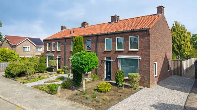 Zuivelweg 69
