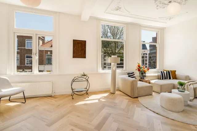 Neptunusstraat 64