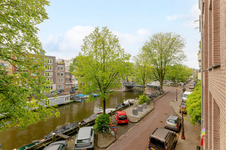 Jacob van Lennepkade 362-2