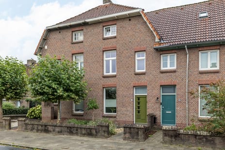 Treebeekstraat 56