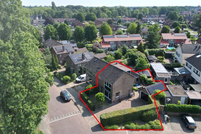 Westenenkerweg 107