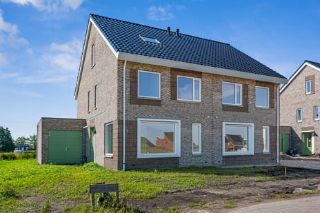 Maaier 1