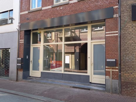 Langstraat 34