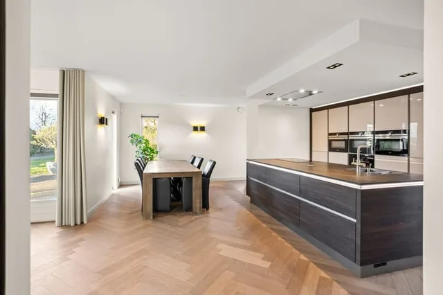 Kweekgrasstraat 32