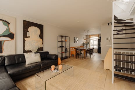 Fokke Simonszstraat 69-2