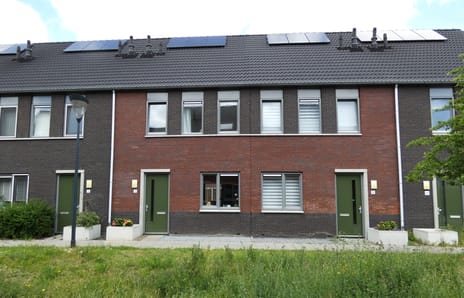 Geulstraat 47
