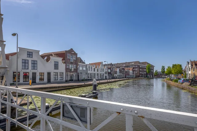 Wachtelstraat 25