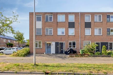 Binkhorst 36