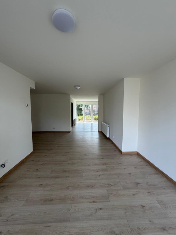 Nuinhofstraat