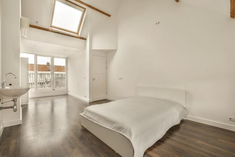 Sassenheimstraat 65-3