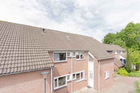 Schuttershof 10-16