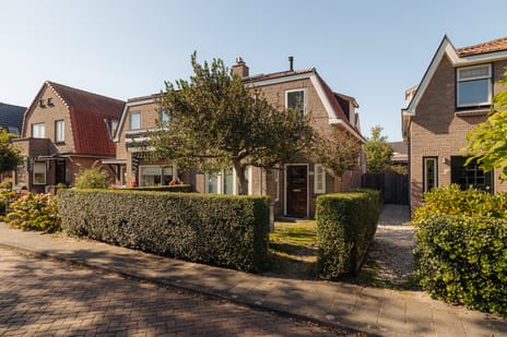 Oostdorperweg 127