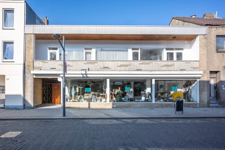 Akerstraat 59