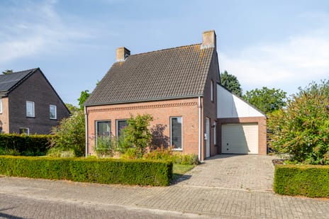 Vlijst 5