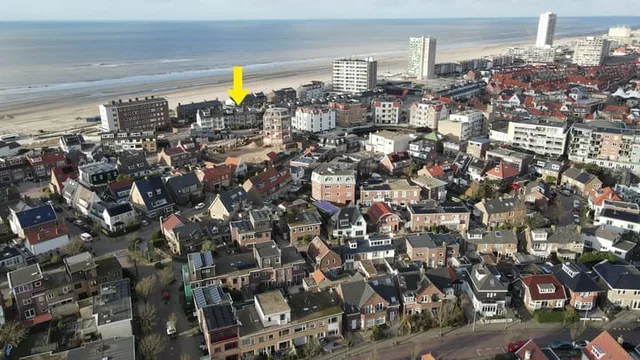 Thorbeckestraat 38