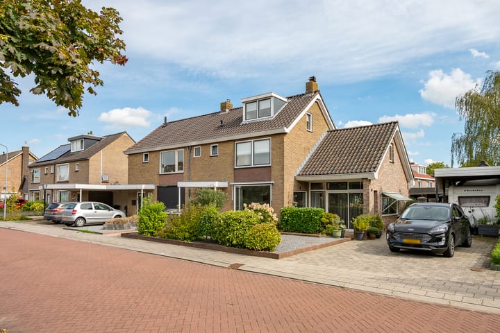 Vackenordestraat 76