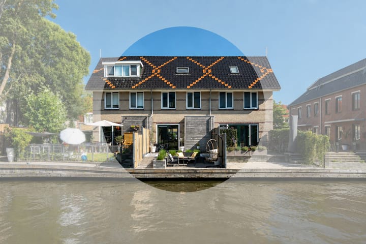 Oldegalileën 219