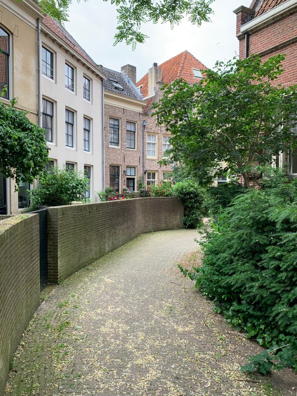 Praubstraat 17