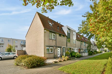 Wipmolenweg 44