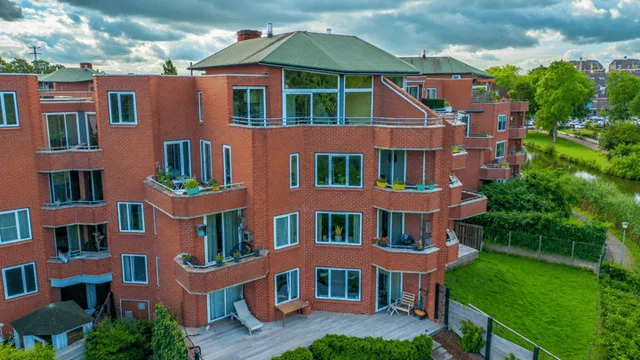 Lemelerberg 137
