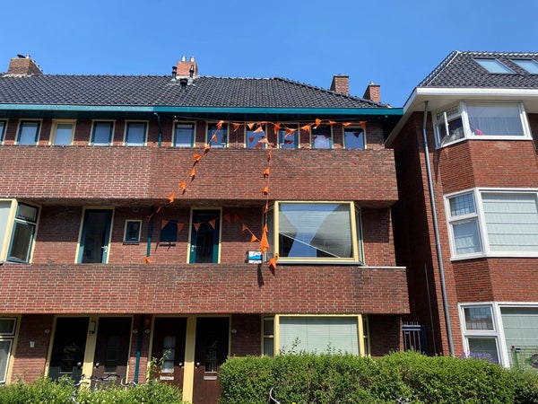 Ceramstraat