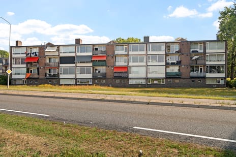 Varenkamp 23
