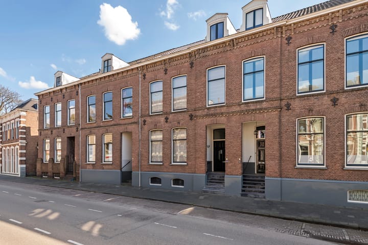 Stationsstraat 33