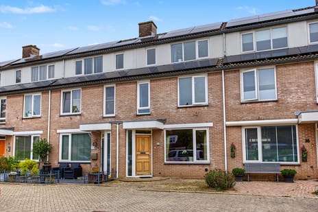 Gaffelveld 37