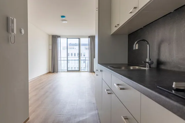 Tandwielstraat 501