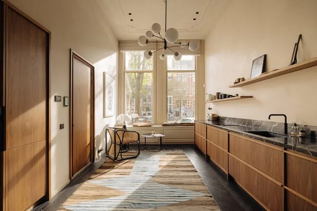 Herengracht 242-A