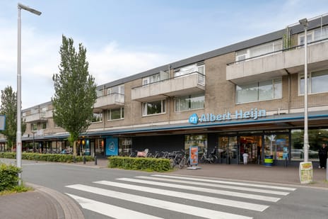 Kruidenhof 28