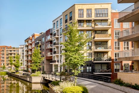 Carel Willinkgracht 319